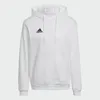 Adidas Entrada 22 Kapuzenpullover Herren Produktbild-Vorschau 9