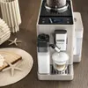 DeLonghi EXAM440.55 BG Rivelia Espressomaschinen beige Produktbild-Vorschau 20