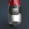 Rowenta X-Force Flex 9.60 RH2099WO, steelstofzuiger 2-in-1, Productafbeelding-voorbeeld 10