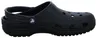 Clog Classic Produktbild-Vorschau 23