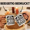 Wer Randaliert Wird Relaxiert Wer Disutiert Wird Intubiert Produktbild-Vorschau 2