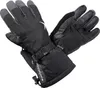 BLACK CREVICE - Damen/Herren Ski- & Snowboardhandschuhe - Produktbild-Vorschau 1