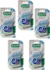 5x GUM Soft-Picks Pro Small 5x 30 Stück Produktbild-Vorschau 1