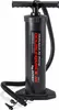 Intex Doppelhub Luftpumpe  Double Quick III 2mm (Nadel) / Produktbild-Vorschau 1