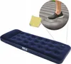 Matelas avec pompe 185x76x22 BESTWAY 67223 Voir les images du produit 49