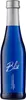 Prosecco secco Blû (1x0,2l Flasche) Produktbild-Vorschau 1