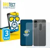 3x BROTECT Entspiegelungs Schutzglas für Samsung Galaxy A56 Produktbild-Vorschau 1