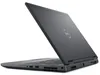 DELL 450-19103, Laptop, Draußen, 130 W, Latitude E5440 Produktbild-Vorschau 10
