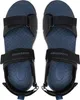 Skechers Tresmen - Ryer Czarny Podgląd zdjęcia produktu 11
