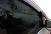 Heko Deflecteurs D'Air / De Vent Pour Volkswagen Sharan Voir les images du produit 10