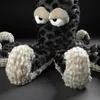 Sigikid sigikid 39638 Deep Water Dandy, BeastsTown Sonstige Produktbild-Vorschau 10