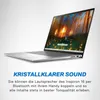 Dell Dell Inspiron 16 Laptop,i5-Prozessor.16, FHD+,16 GB Produktbild-Vorschau 3