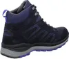 Allrounder RANUS Herrenstiefelette - Wanderstiefelette - Produktbild-Vorschau 20