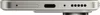 Xiaomi Poco M7 Pro 5G 256GB Silver Produktbild-Vorschau 13