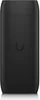 Ubiquiti UC-CAST-PRO, Černá, ARM, ARM Cortex, 1,9 GHz, 8 GB Náhled obrázku produktu 2