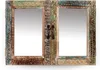 Bad Spiegelschrank Blue Lagoon Produktbild-Vorschau 8