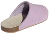 Sandalen Adidas Adidas Adimule "Powder Plum" für Damen Produktbild-Vorschau 3