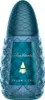 Pino Silvestre Italian Citrus Woda toaletowa, 125 ml Produktbild-Vorschau 2