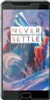 3x Panzerfolie für OnePlus 3 3T ANTI-SCHOCK Produktbild-Vorschau 4