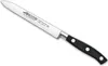 Arcos couteau a tomates Riviera 130 mm 232000 Voir les images du produit 1