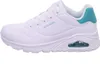 Skechers 177092s Uno Couleur Blanc Voir les images du produit 73