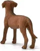schleich FARM WORLD 13895, 3 rok/roky, Dogs, Farm animals / Náhled obrázku produktu 3