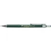 FABER-CASTELL Druckbleistift TK-Fine 9719 1,0mm Voir les images du produit 9