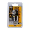 DeWALT DT70536T-QZ, 2 Stück(e), PH 2, Sichtverpackung Produktbild-Vorschau 2