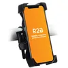 R2B Handy Halterung Fahrrad - Universal fahrrad Produktbild-Vorschau 1