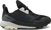 Adidas Sneakers FW9327 in Black color size 39 1/3 Anteprima dell’immagine prodotto 15