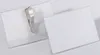 DURABLE Namensschild 40x75mm mit Krokoklemme 25 St., 811019 Produktbild-Vorschau 14