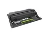 Lexmark 56F0Z0E, 60000 Seiten, Schwarz, Laser, Lexmark, Produktbild-Vorschau 7