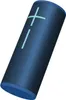 Logitech Ultimate Ears MEGABOOM 4 - Lautsprecher - tragbar Produktbild-Vorschau 1