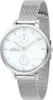 s.Oliver Damen Uhr Armbanduhr Edelstahl SO-3582-MM Produktbild-Vorschau 5