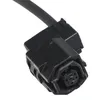 RIDEX ABS Sensor Raddrehzahl Hinten für TOYOTA Yaris Produktbild-Vorschau 4
