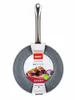 Patelnia WOK z nieprzywierającą powierzchnią INTENSE 28 x Podgląd zdjęcia produktu 2