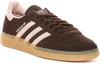 scarpe Adidas Handball Spezial IH1507 Anteprima dell’immagine prodotto 5