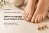 Zehen- & Fingerhülle – Anti-Reibung Zehenschützer gegen Produktbild-Vorschau 11