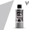 Vallejo 74.601, Basislackgrundierung, Metall, Kunststoff, Produktbild-Vorschau 9