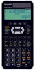 Sharp EL-W550XG inkl. WYNGS Schutztasche Schwarz - Produktbild-Vorschau 2