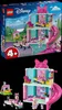 LEGO® │ Disney 43274 Minnie und das Haustierhotel Produktbild-Vorschau 11