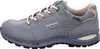 LOWA RENEGADE EVO GTX LO Ws JADE/CHAMPAGNER JADE/CHAMPAGNER Produktbild-Vorschau 5
