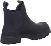 Ecco Damen Chelseaboots 28320-38, 28320-39, 28320-40, Produktbild-Vorschau 10