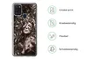 MuchoWow® Handyhülle Schutzhülle Hülle für Samsung Galaxy Produktbild-Vorschau 7