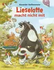 Lieselotte macht nicht mit Produktbild-Vorschau 1