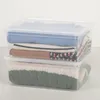 KIS Boîte plastique C Box S Transparent Voir les images du produit 7