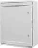 Schaltschrank ABS Kunststoff IP65 Industriegehäuse Produktbild-Vorschau 1