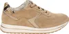 Gabor DAVOS Damenschuhe - Halbschuhe - Sneaker braun NEU Produktbild-Vorschau 2