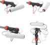 Black & Decker BDPR400 Farbroller befüllbar 120cm Speedy Produktbild-Vorschau 25
