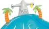 Bestway Planschbecken für Kinder Sea Life 280x257x87 cm Produktbild-Vorschau 22